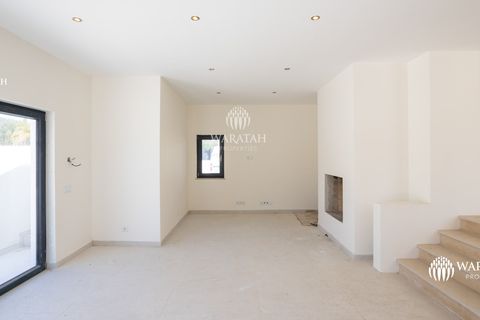 Villa i Dunas Douradas, Faro, Dunas Douradas - € 2.995.000 | Ref: Céu Azul - foto 10